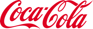 Coca-Cola_logo