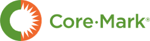 CoreMark_logo_new