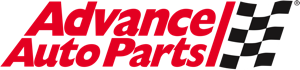 Logo_of_Advance_Auto_Parts