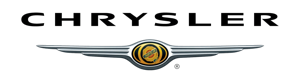 chrysler-logo-1998-download_result