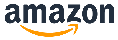 amazon-logo