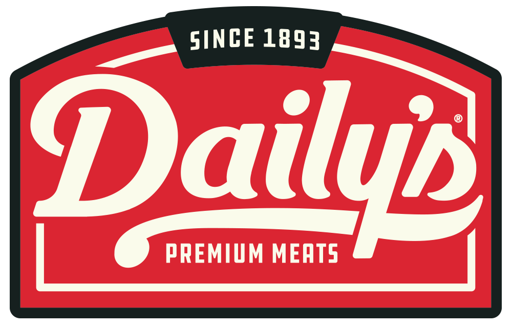 dailys-meats