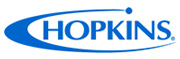 hopkins-logo-blue-main